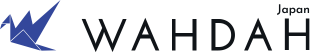 Wahdah