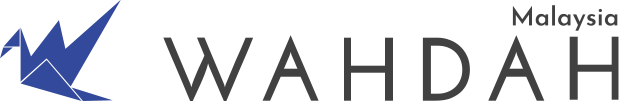 Wahdah